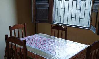 Imagem 6: Casa de praia - Macapá (Luis Correia -PI