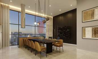 Imagem 5: Apartamento à Venda PERDIZES