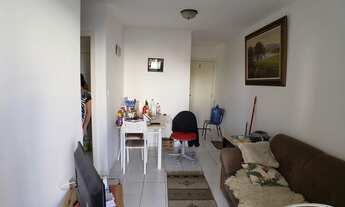 Imagem 3: VENDE-SE Apartamento NO PLAZA SUL - MARÍLIA/SP
