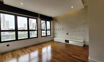 Imagem 5: MaxHaus Anália Franco - Apartamento para aluguel e venda tem 70 metros quadrados com 2 qua