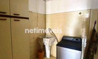 Imagem 7: Venda Apartamento 1 quarto Brás São Paulo