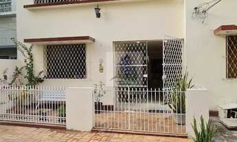 Imagem: Casa 3 qts, 200 m², Boa Viagem, 200 m da