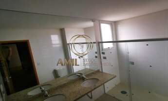 Imagem 7: IM - Lindo Apartamento Alto Padrão com 4 Dormitorios em Taubaté / Reinassance