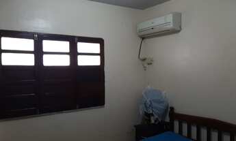 Imagem 2: Casa térrea em Mosqueiro, no Chapéu Virado med. 10x20