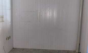 Imagem 6: Ponto comercial/Loja/Box para venda com 600 metros quadrados em José Bonifácio - Fortaleza