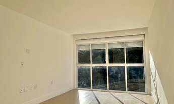 Imagem 3: Apartamento com 4 dormitórios à venda, 255 m² por R$ 1.998.000,00 - Bom Retiro - Blumenau