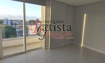 Imagem 4: Apartamento 2 dormitórios para Locação em Pelotas, Areal, 2 dormitórios, 1 suíte, 2 banhei