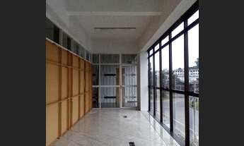 Imagem 2: CAXIAS DO SUL - Conjunto Comercial/Sala - SANTA CATARINA