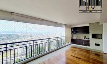 Imagem 3: SãO PAULO - Apartamento Padrão - Vila Leopoldina