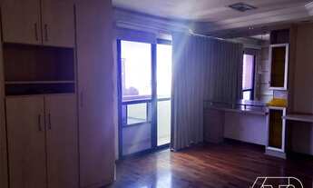 Imagem 7: Apartamento para aluguel, 2 quartos, 2 vagas, CENTRO - PIRACICABA/SP