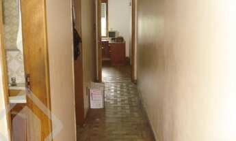 Imagem 4: PORTO ALEGRE - Apartamento Padrão - Menino Deus