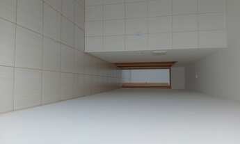 Imagem 3: Casa no Jardim Cristal