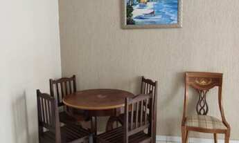 Imagem 7: Alugo temporada, em Caldas Novas, diária