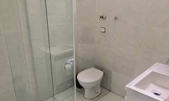 Imagem 3: APARTAMENTO PINHEIROS