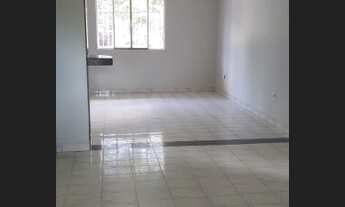 Imagem 6: Sobrado com 2 dormitórios à venda, 120 m² por R$ 750.000,00 - Jardim Caraípe - Teixeira de