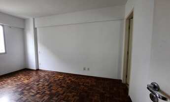 Imagem 4: Apartamento para aluguel tem 63 metros quadrados com 2 quartos em Jardim das Nações - Taub