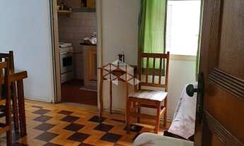 Imagem 7: PORTO ALEGRE - Apartamento Padrão - Partenon
