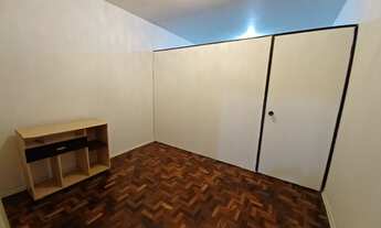 Imagem 5: Kitnet/conjugado para aluguel possui 40 metros quadrados com 1 quarto em Centro - Campinas