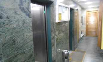 Imagem 7: RIO DE JANEIRO - Conjunto Comercial/Sala - CENTRO