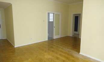 Imagem: APARTAMENTO NITERÓI ICARAÍ