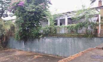 Imagem 4: Sobrado com 7 dormitórios à venda, 544 m² por R$ 3.500.000 - Interlagos - São Paulo/SP