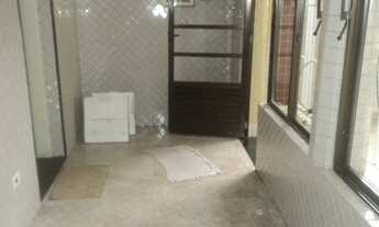 Imagem 2: Casa - Embaré - 3 dorms