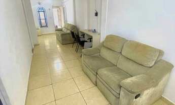 Imagem 7: Mansão República Hostel