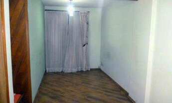 Imagem 2: Apartamento em Brás - São Paulo, SP