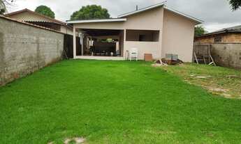 Imagem 4: Casa Casa com 2 dormitórios