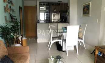 Imagem 3: Apartamento 3 Quartos Rua Aroazes