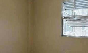 Imagem 7: Apartamento para alugar, 70 m² por R$ 2.800,00/mês - Aparecida - Santos/SP