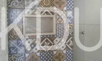 Imagem 2: Casa para aluguel, 3 quartos, 1 vaga, Buritis II - Primavera do Leste/MT