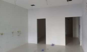 Imagem 6: LOJA ALUGO R. Carlos de Lacerda 42