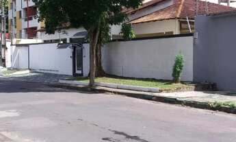 Imagem 6: Casa De Esquina para atividade Comercial em Ótima Localização - Flores