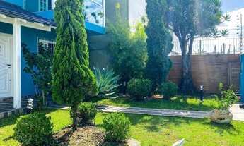 Imagem 2: Venda Casa com 3 dormitórios