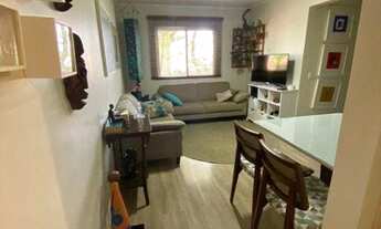 Imagem: Apartamento com 3 dormitórios à venda