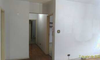 Imagem 3: Apartamento para venda com 105 metros quadrados com 3 quartos em Bela Vista - São Paulo