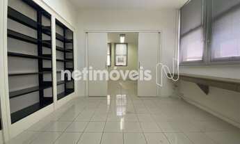 Imagem 7: Venda ou locação Sala Savassi Belo Horizonte