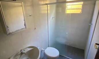 Imagem 6: Excelente Casa com 3 quartos sendo 1 suíte na Praia do Morro