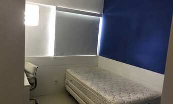 Imagem 7: Vendo Parador de Barcelona/ 4 Q/ 106m2/ área de lazer