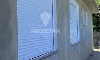 Imagem 4: Casa à venda em Passo de Torres no bairro Bosque das Figueiras