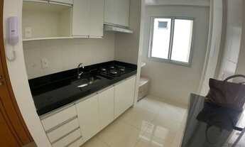 Imagem 5: Apartamento à venda, 2 quartos, 1 suíte, 2 vagas, SION - Belo Horizonte/MG