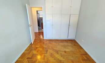 Imagem 4: RIO DE JANEIRO - Apartamento Padrão - JARDIM GUANABARA