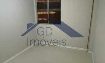 Imagem 6: Apartamento- Petrópolis, Castelanea