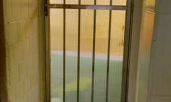 Imagem 4: Casa 3 qtos próxima ao metrô de Pavuna