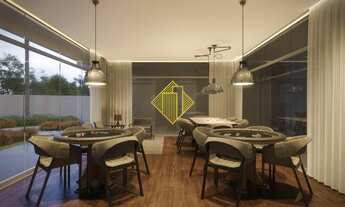 Imagem 7: Apartamento à venda, 1 quarto, 1 suíte, 1 vaga, Morretes - Itapema/SC