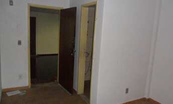 Imagem 5: RIO DE JANEIRO - Conjunto Comercial/Sala - PENHA CIRCULAR