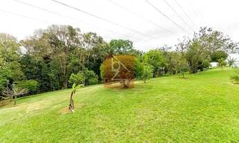 Imagem 3: CURITIBA TERRENO COND. 456 ÁREA PRIVATIVA