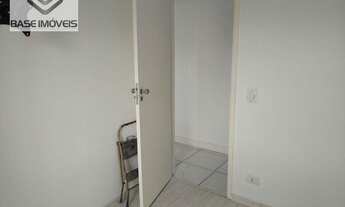 Imagem 5: Apartamento com 3 dormitórios à venda, 62 m² por R$ 543.000,00 - Vila Mariana - São Paulo