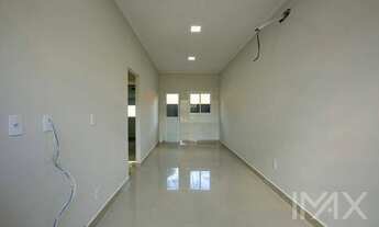 Imagem 7: Casa com 2 dormitórios à venda, 55 m² por R$ 230.000,00 - Jardim Niterói - Foz do Iguaçu/P